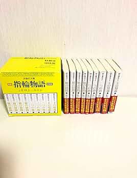 81Ne4RokTiL._AC_UF350,