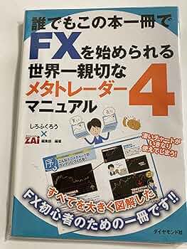 81Nhhwxx2pL._AC_UF350,