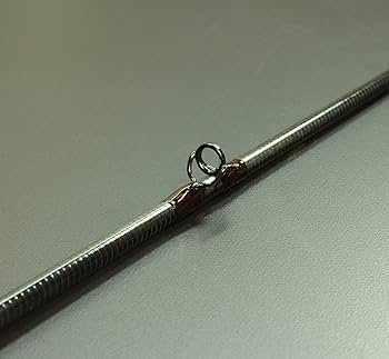 Amazon | カムパネラ クラシックライト 3ピース 7フィート0インチ・#3