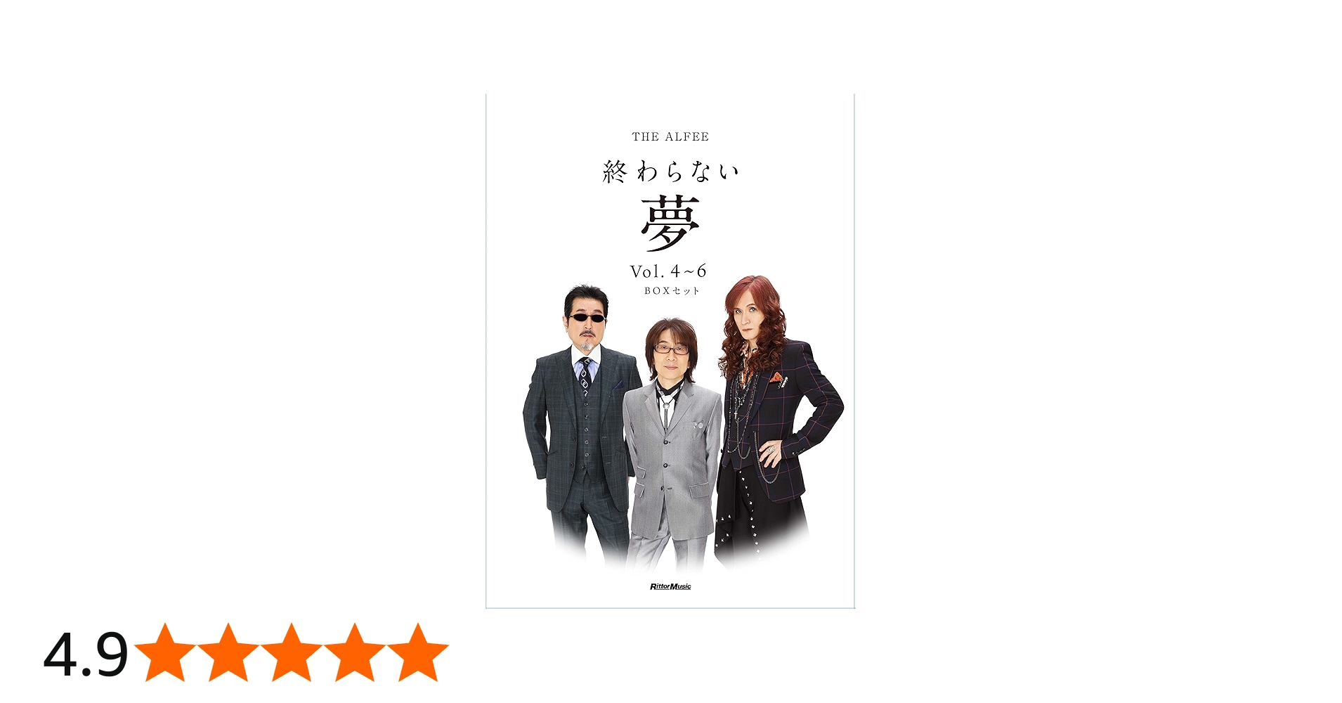 81OPDaYLBML.jpg_BO30,255,255,