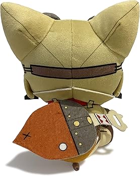 81PDGbZPAaL._AC_UF350,