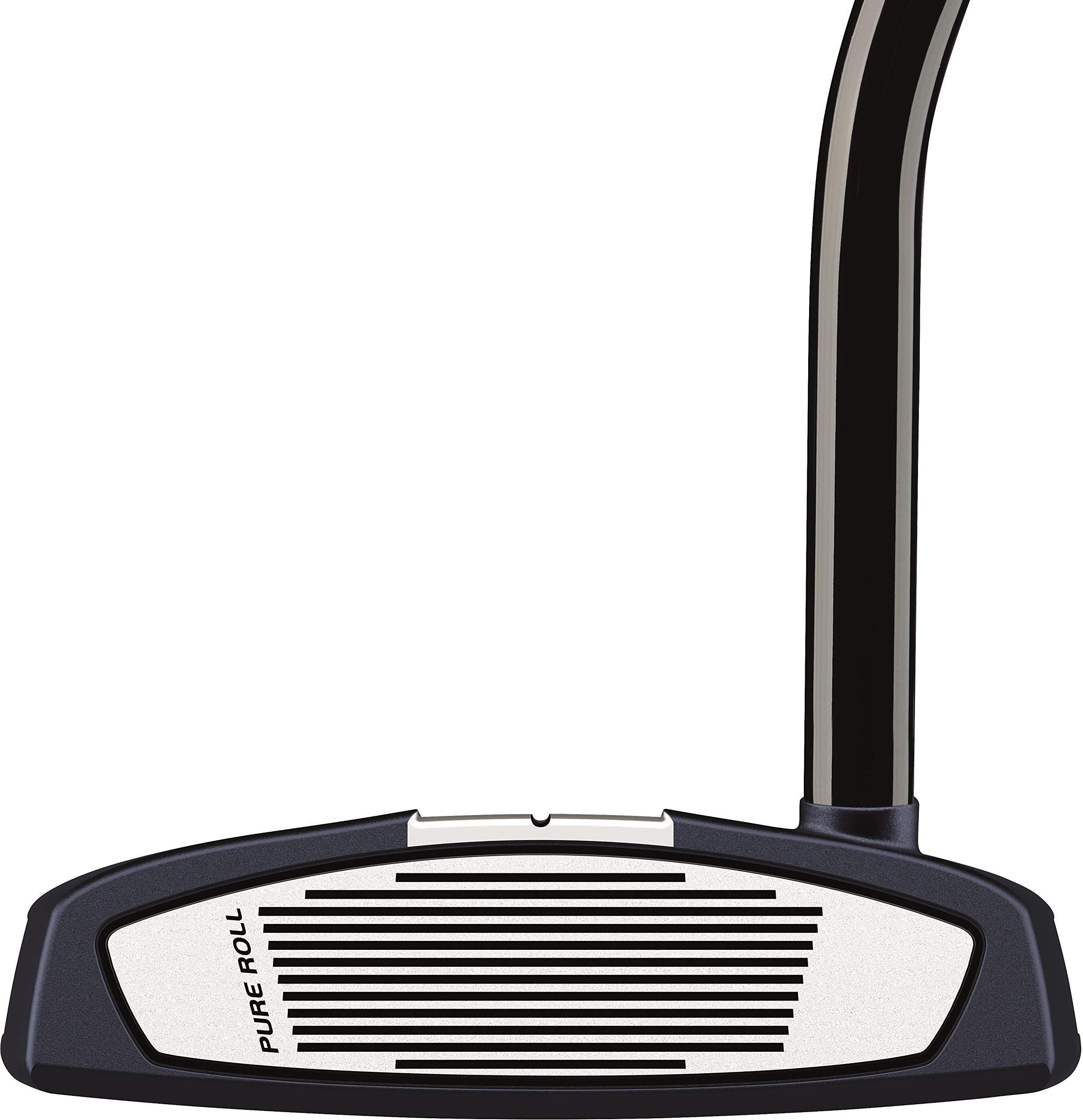 Amazon.co.jp: テーラーメイド(TAYLOR MADE) パター SPIDER X