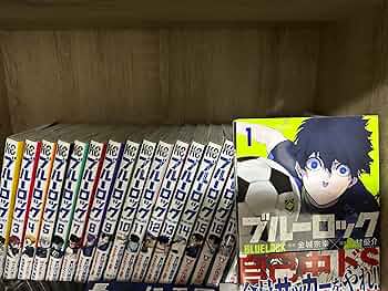 81PNXWxR6fL._AC_UF350,