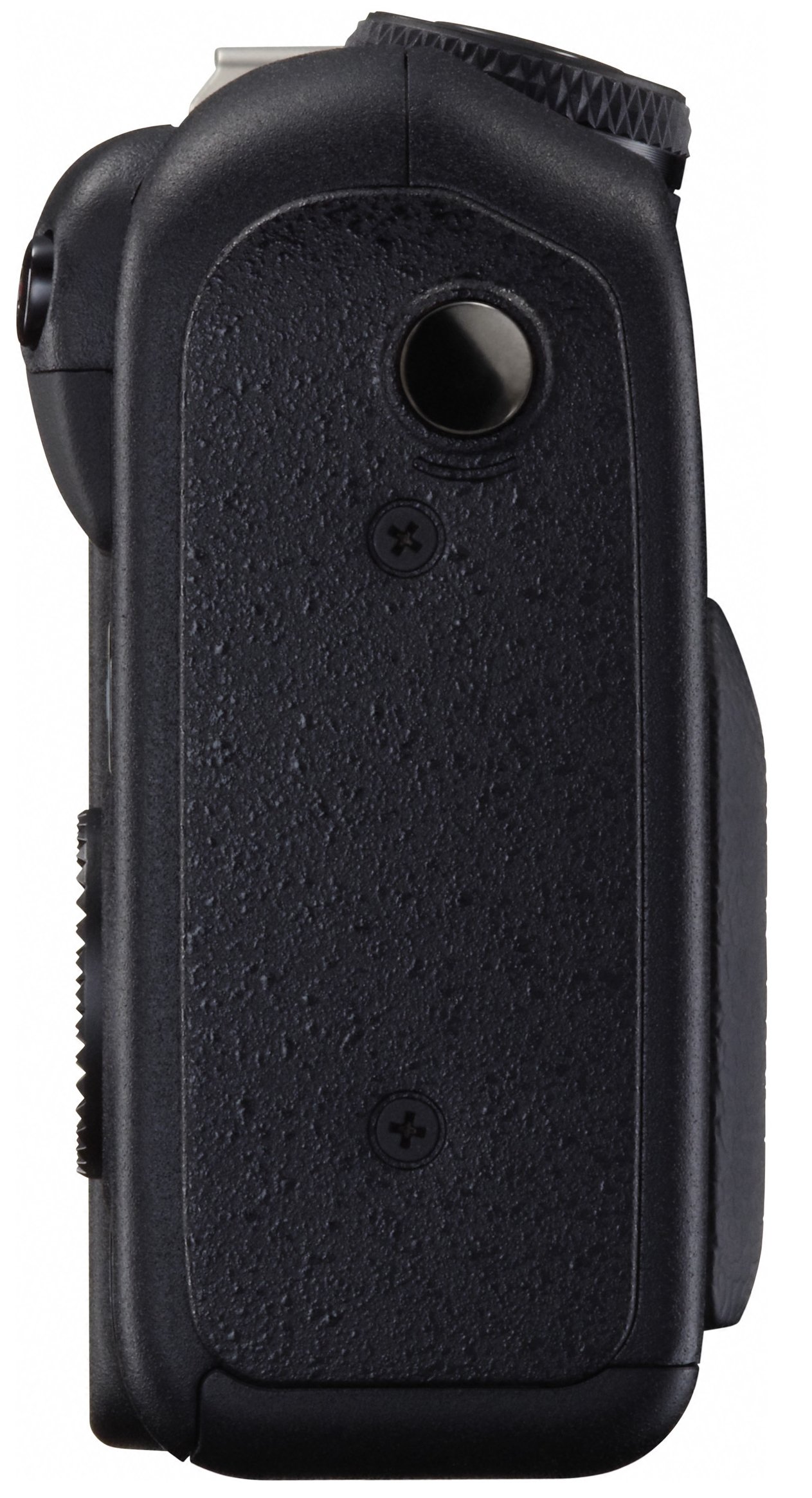 Amazon | Canon ミラーレス一眼カメラ EOS M2 ボディ(ブラック