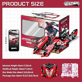 81Pj6FmN4vL._AC_UF350,