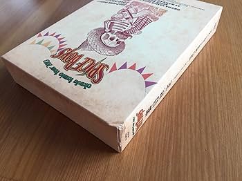 Amazon.co.jp: 奥田民生2013ツアー SPICE BOYS at 中野サンプラザ(初回