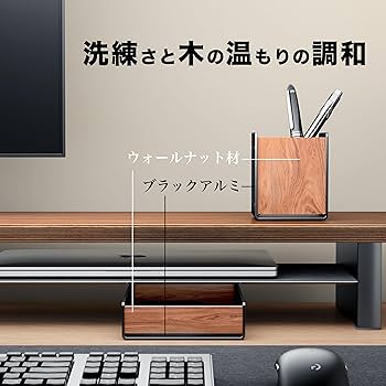 81QJq5lGOnL._AC_UF350,