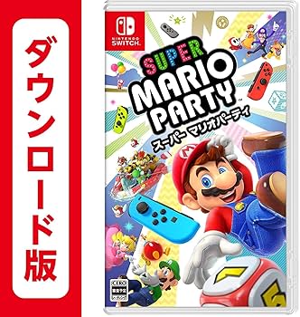 Amazon.co.jp: マリオカート8 デラックス|オンラインコード版+スーパー
