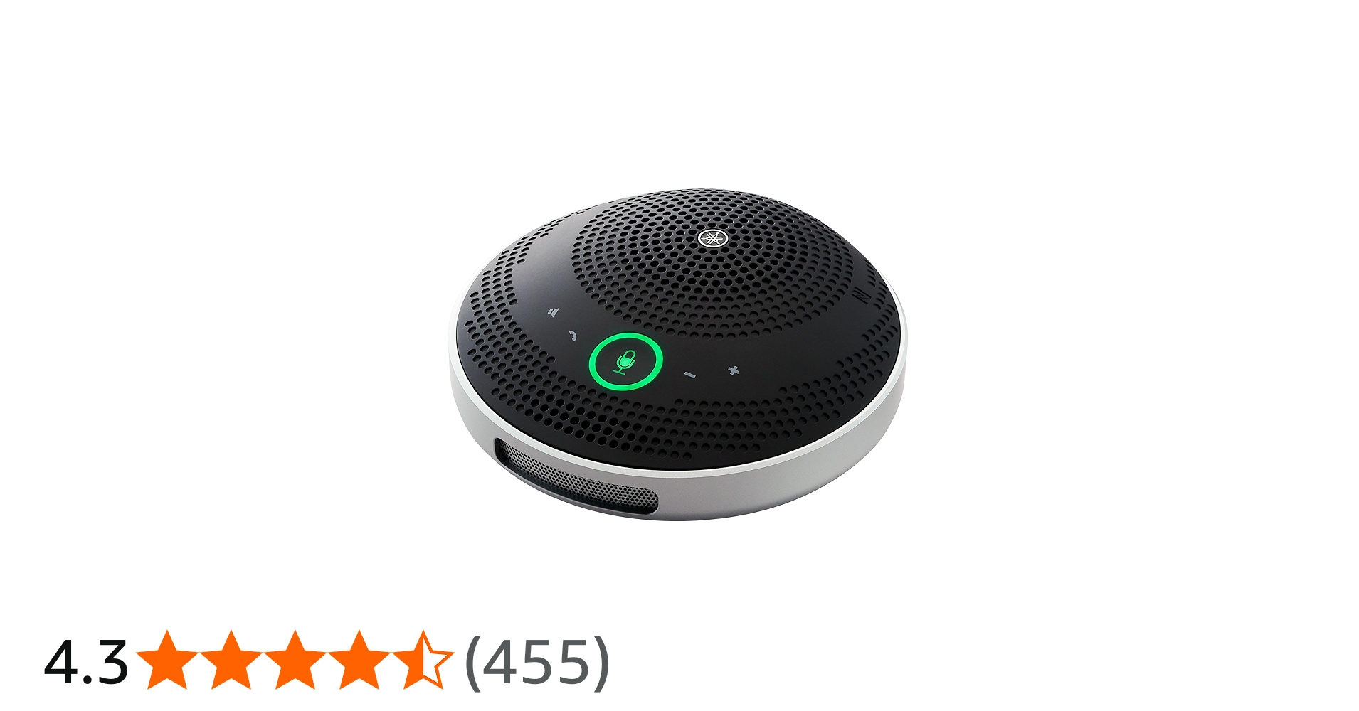 Amazon.co.jp: ヤマハ(YAMAHA) ユニファイドコミュニケーション