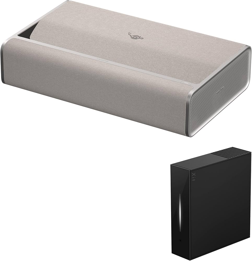 Amazon.co.jp: Aladdin Marca 推奨テレビチューナーセット アラジン