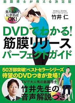 81QdV3kuneL._AC_UF350,