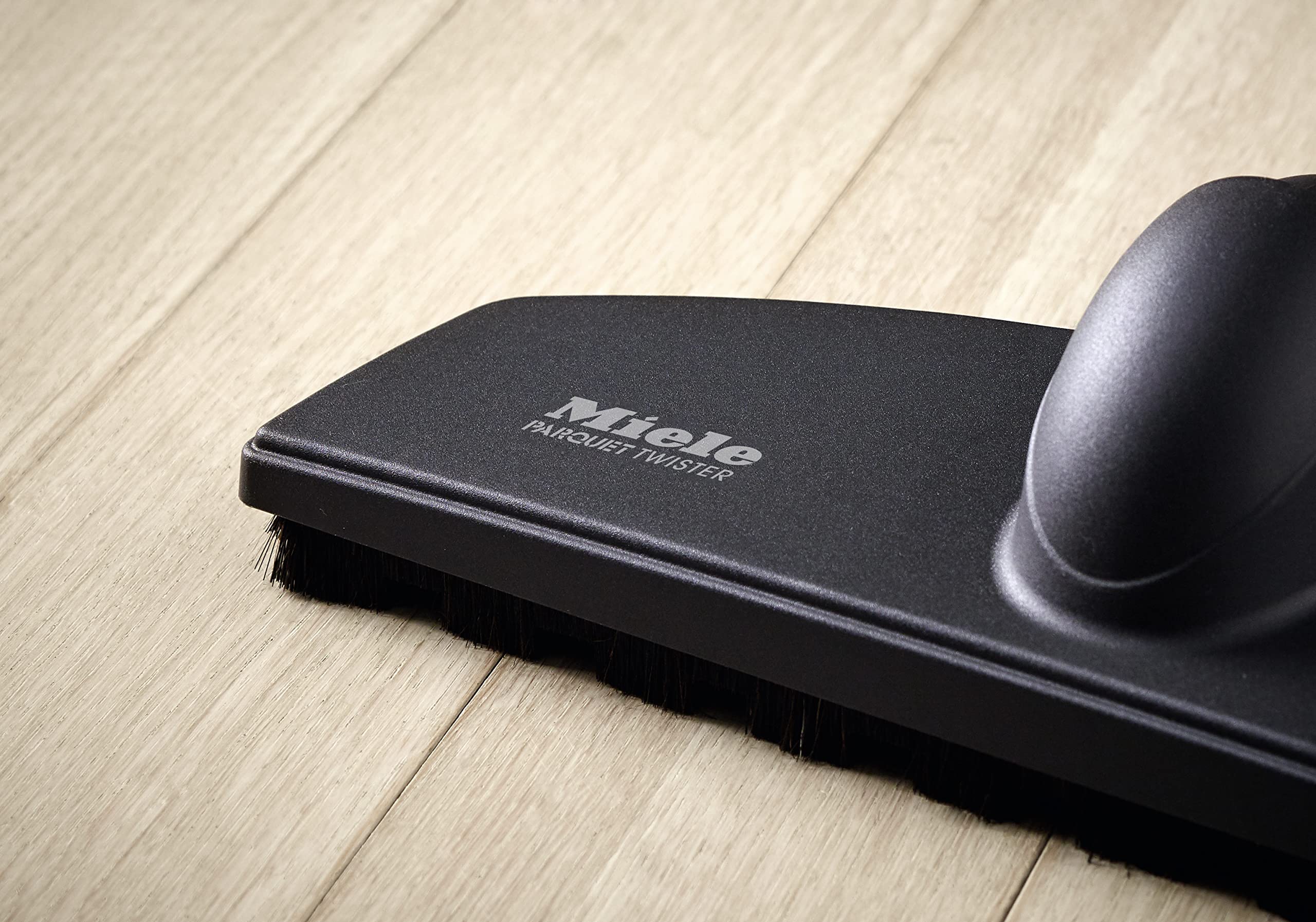 Amazon.com - Miele Parquet Twister SBB 300-3 - Household Canister