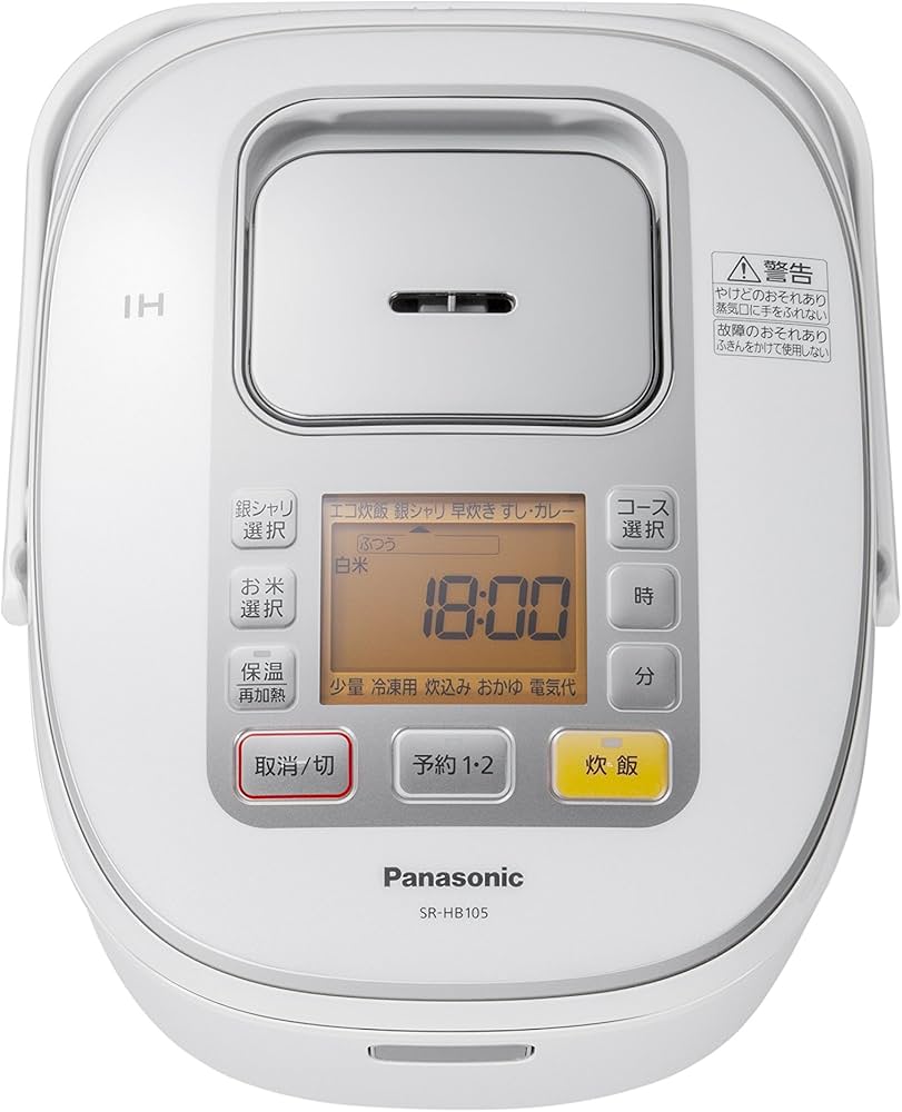 81R-VGS1UHL._AC_UF894,