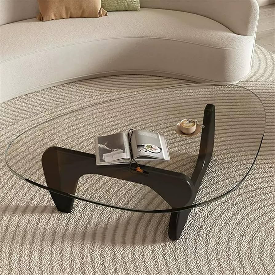 81R35qpKKoL._AC_UF894,