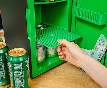 Amazon.co.jp: Xbox Series X レプリカ ミニ冷蔵庫 熱電クーラー (10L