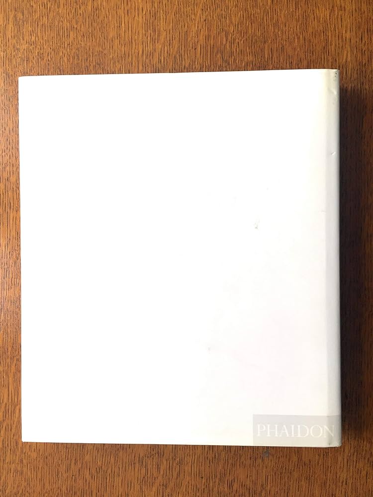 Amazon | Minimum | Pawson, John | Commercial