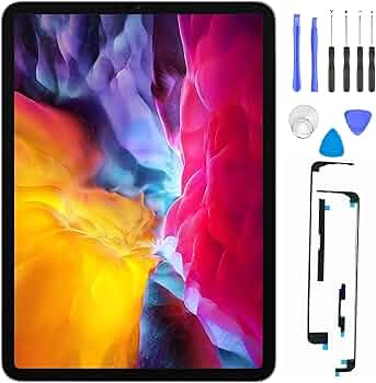 81SEiMmjHxL._AC_UF350,