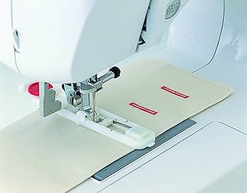 Amazon | brother コンピューターミシン アナと雪の女王 AF200(CPS4330