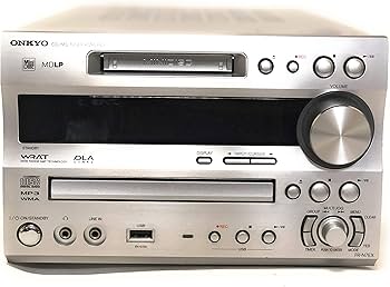 Amazon.co.jp: オンキヨー(Onkyo)ONKYO オンキヨー(オンキョー) FR
