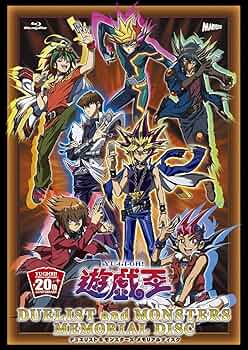 81SvSP0jcML._AC_UF350,