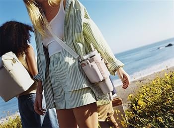 Amazon.com : STANLEY All Day Quencher Carry All for 30 oz Tumbler