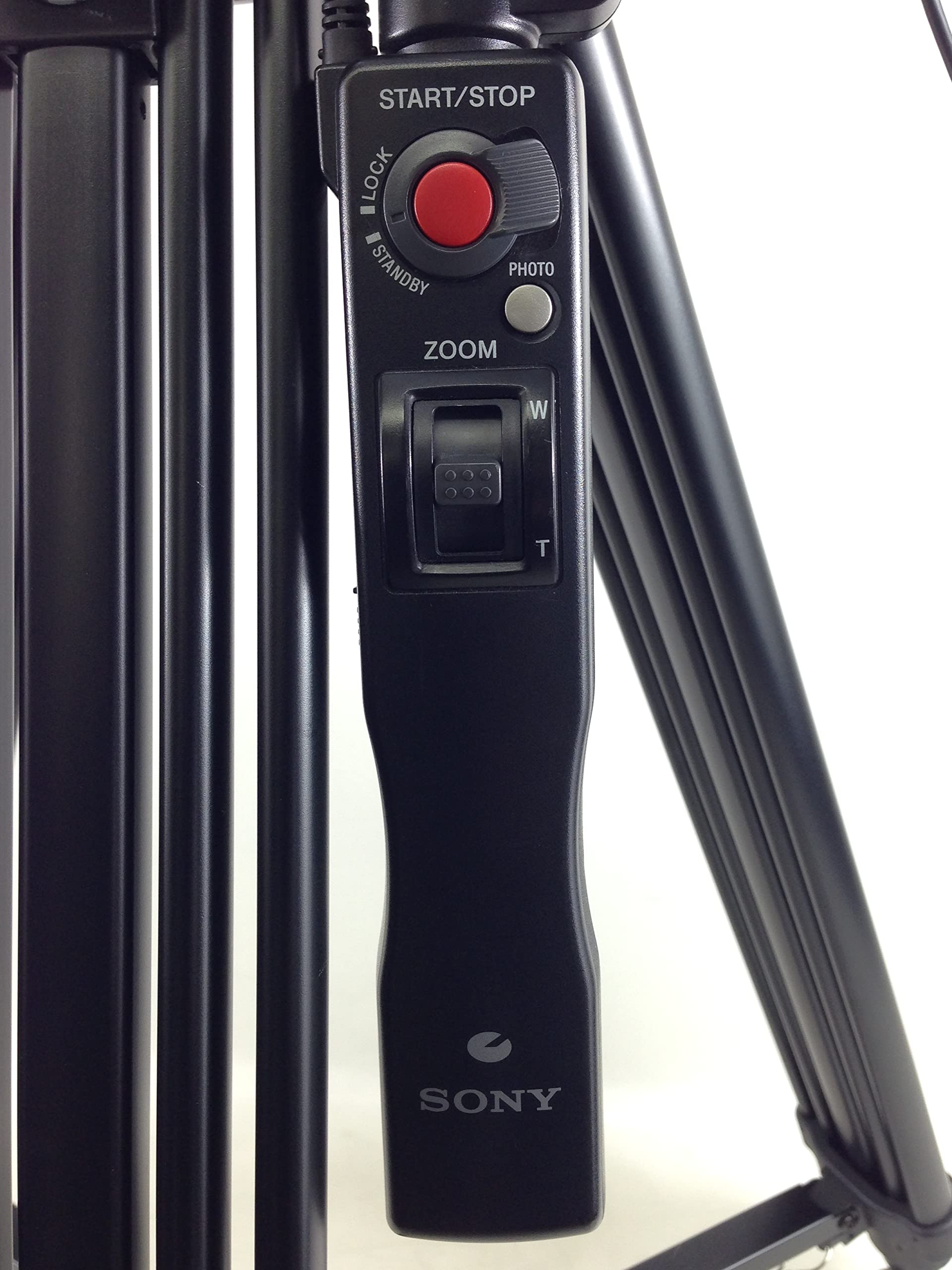 Amazon | SONY リモコン三脚 VCT-1170RM | 三脚 通販