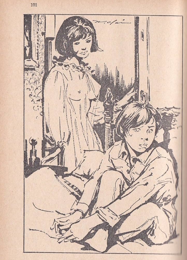 Amazon.co.jp: 超革命的中学生集団 (角川文庫 緑 383-10) : 平井 和正: 本