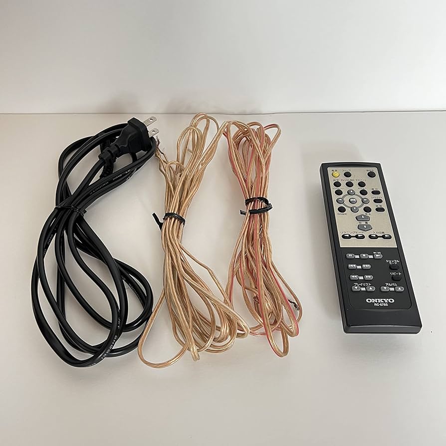 Amazon.co.jp: ONKYO ホームシアタースピーカー HTX-55HDX : 家電＆カメラ