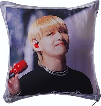 81TyPzc1cDL._AC_UF350,