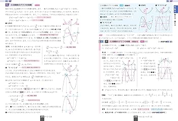入試につながる 合格る 数学Ⅱ＋B (シグマベスト) | 広瀬 和之 |本