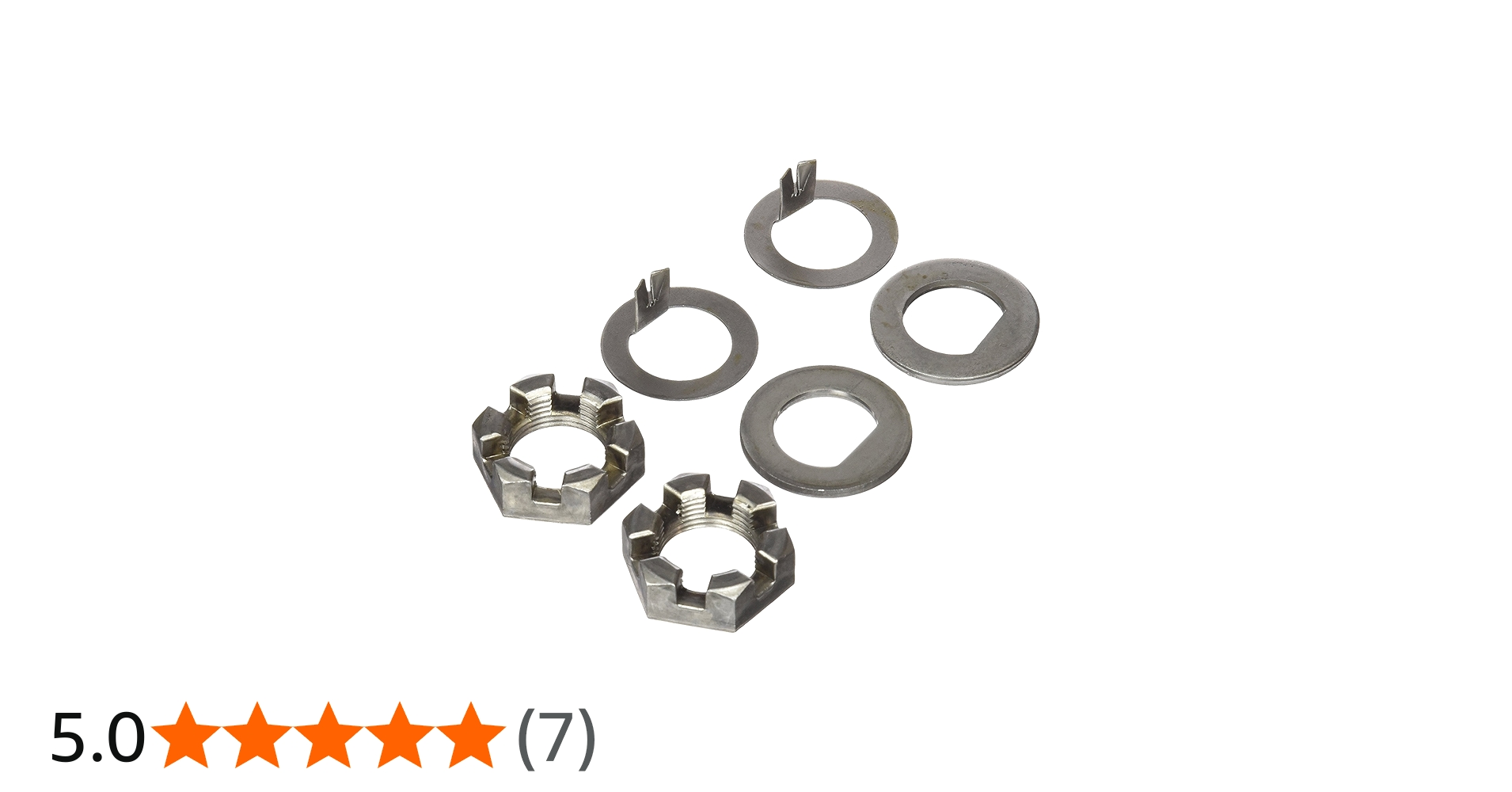 81UWpnMi1gL.jpg_BO30,255,255,