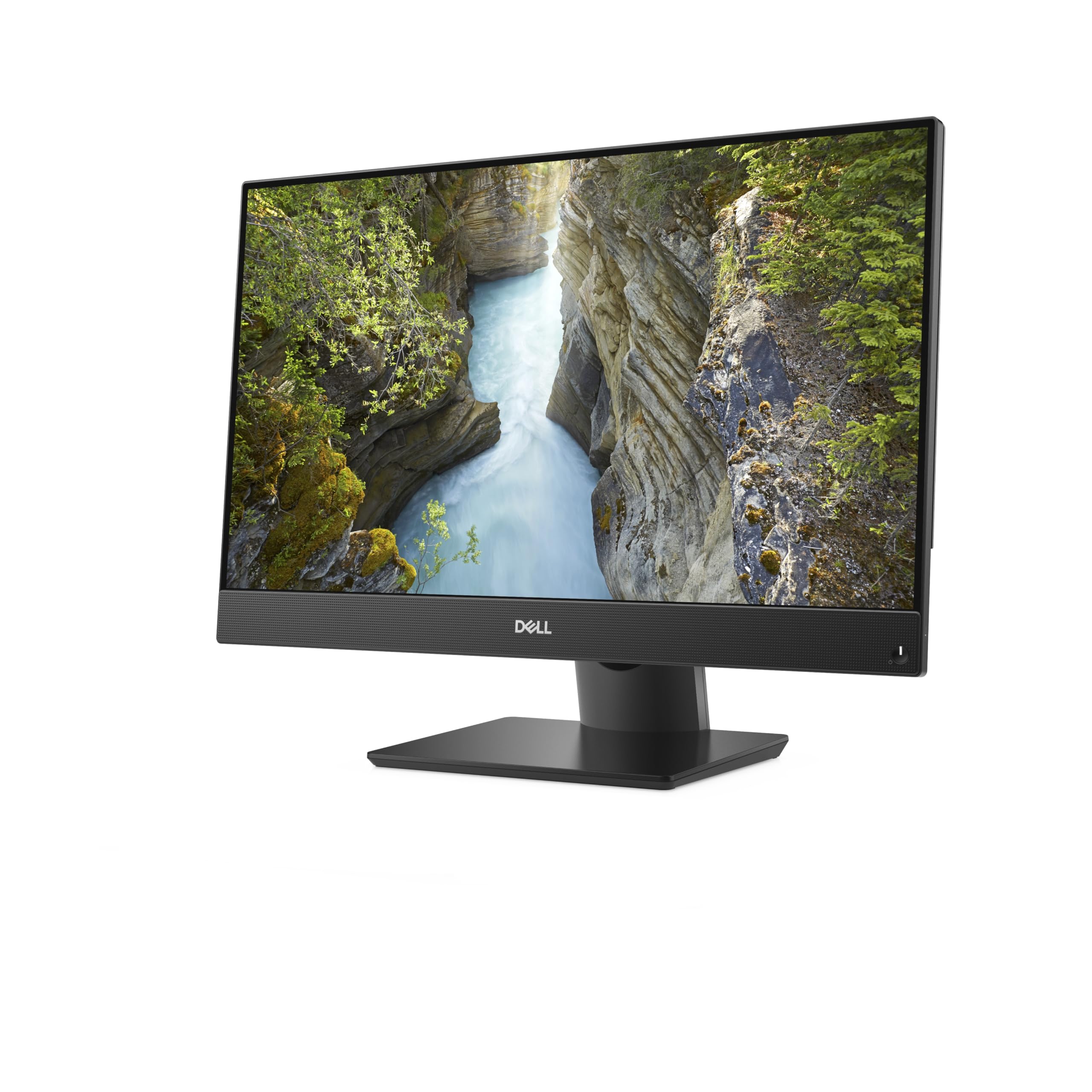 Amazon.com: Dell OptiPlex 7470 All-in-One Computer - Intel Core i7