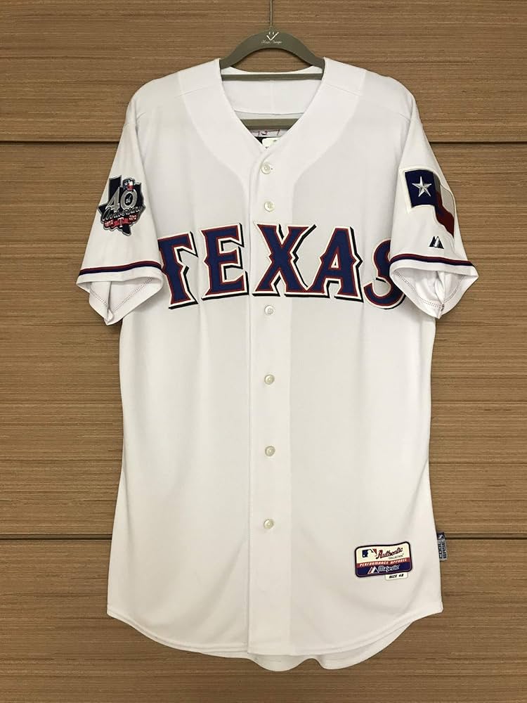 Amazon | MLB テキサス・レンジャーズ ダルビッシュ有 プロ