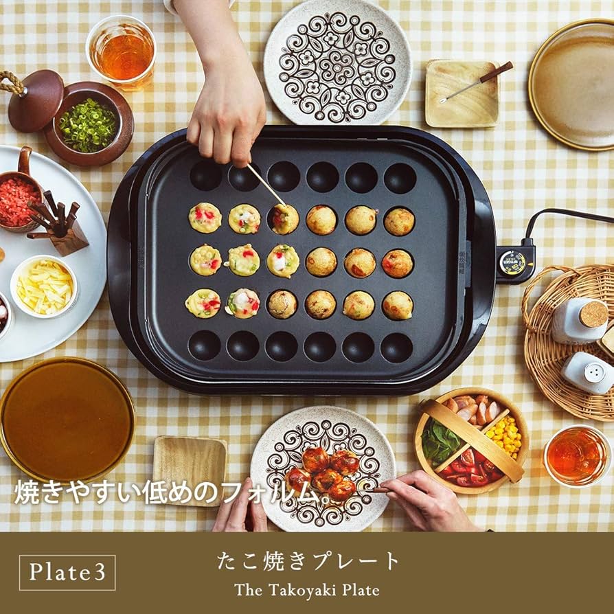 81VP-TbtiYL._AC_UF894,