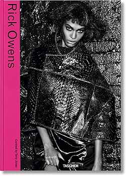 81VVnNnnaEL._AC_UF350,