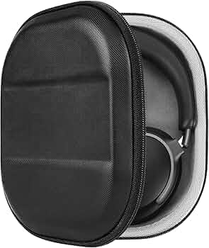 81Vi4YQRE3L._AC_UF350,