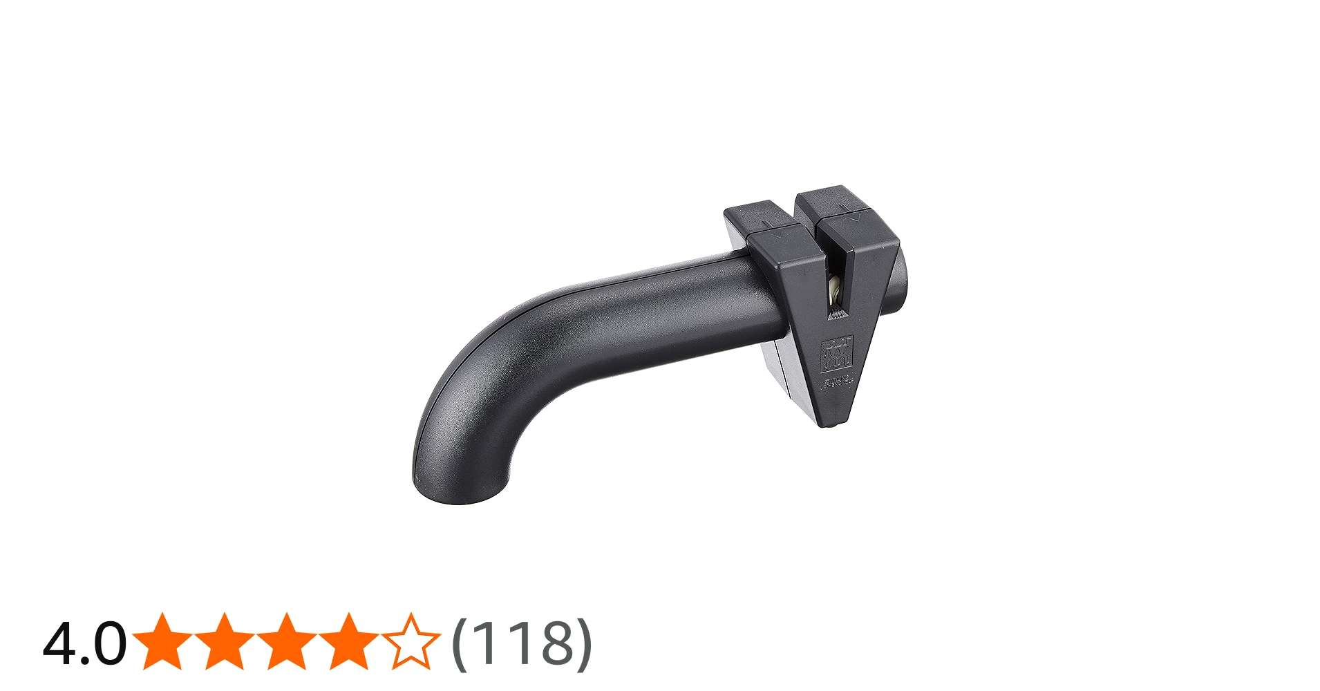 Amazon.co.jp: ツヴィリングJ.A.ヘンケルスジャパン ZWILLING J.A.