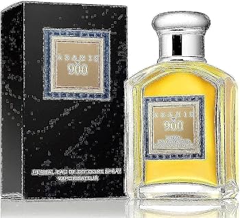 Amazon | アラミス900 EDC SP 100ml | アラミス(ARAMIS