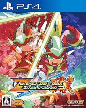 81Wr1ifxoKL._AC_UF350,