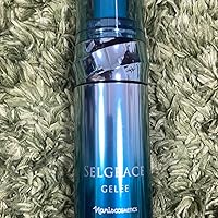 Amazon.co.jp: ナリス セルグレース ジュレ(50g) : ビューティー