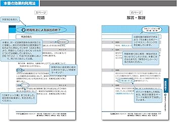 令和8年版 司法書士 合格ゾーン ポケット判 択一過去問肢集 8 民事訴訟