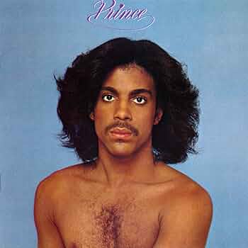 Prince: Prince: Amazon.ca: Music