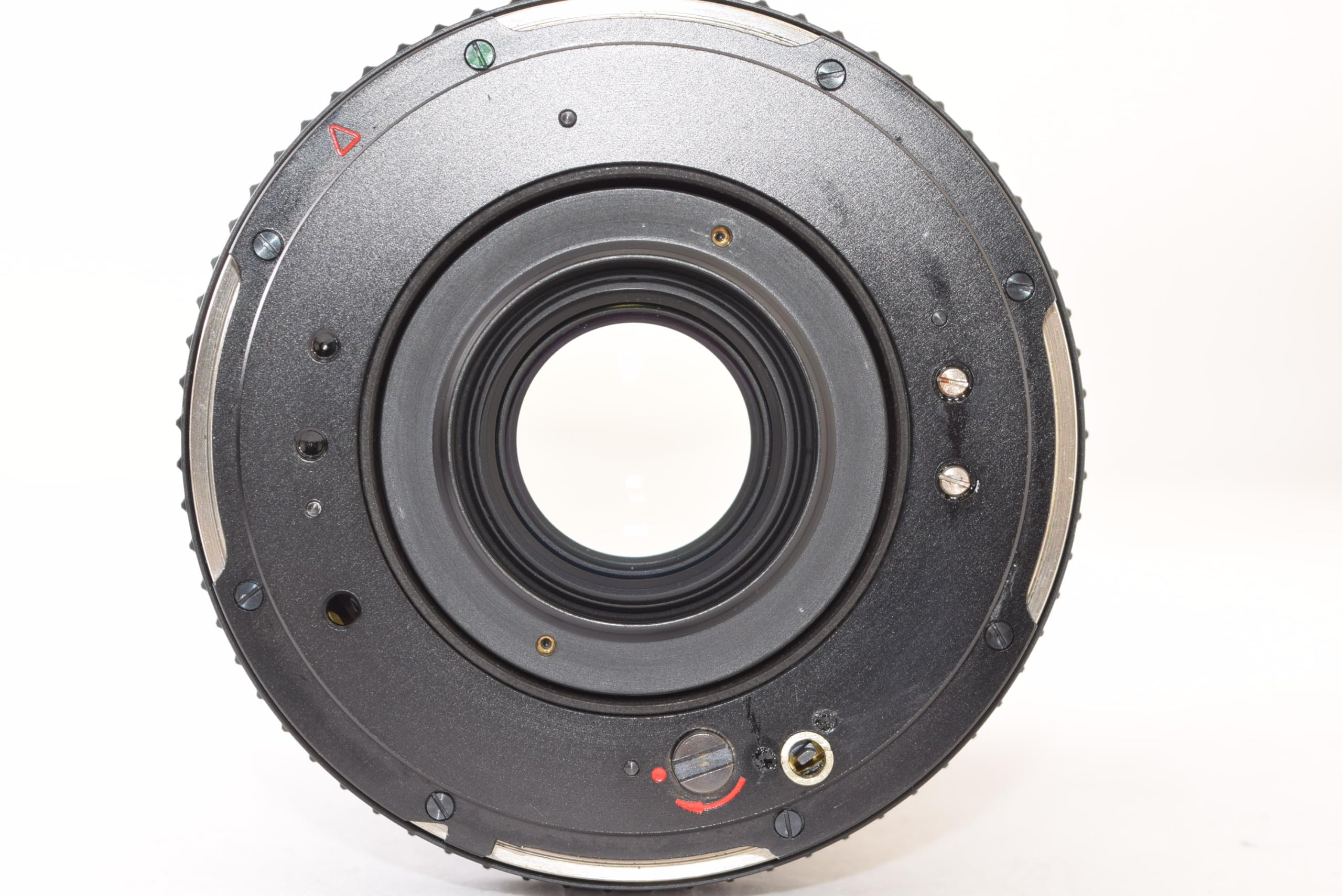 Amazon | HASSELBLAD ハッセルブラッド Distagon C 50mm F4 T* | 中判