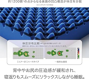 81XXKHV0vxL._AC_UF350,