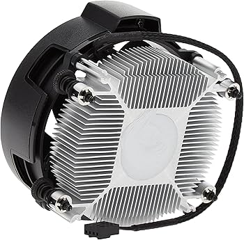 Amazon | AMD Ryzen 5 5500, with Wraith Stealth Cooler 3.6GHz 6コア