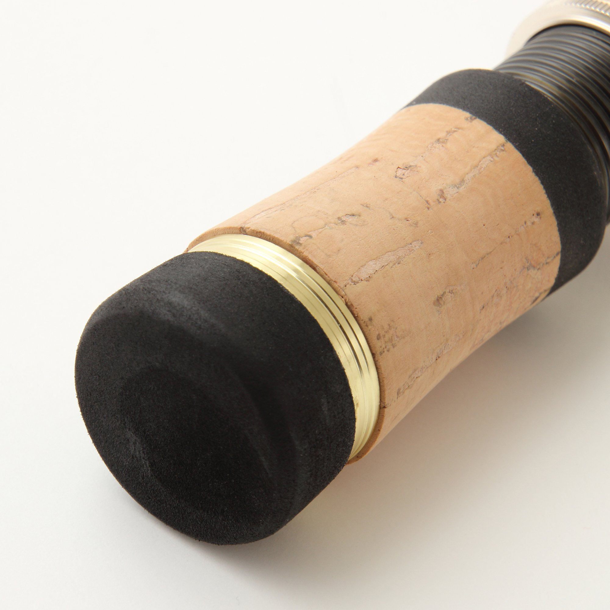 Amazon | メジャークラフト 釣り竿 スピニングロッド トラウティーノ