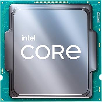 Amazon | Intel Core i7-11700F デスクトッププロセッサー 8コア 最大