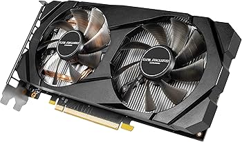 Amazon | 玄人志向 NVIDIA GeForce GTX 1660Super 搭載 グラフィック