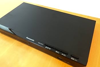 81Z7q7UcWWL._AC_UF350,