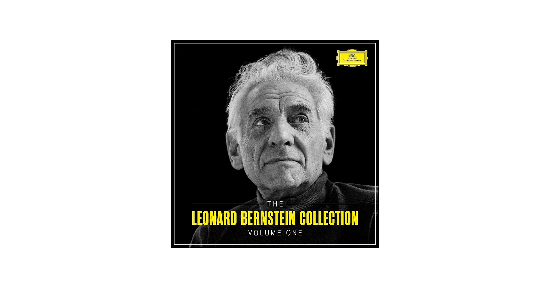 Various Artists, Leonard Bernstein, Wiener Philharmoniker - The